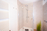 Ferienwohnung in Gr&ouml;mitz - Hanseat I Whg. 17 - Bild 22