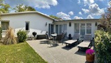 Ferienwohnung in Heringsdorf - Brinkmannhaus Anna Wohnung 2 - flexibel und modern für Familien - 2 Minuten zum Strand - Bild 9