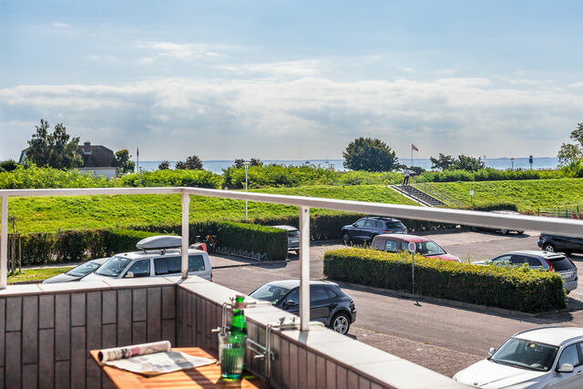 Ferienwohnung in Gr&ouml;mitz - Hanseat I Whg. 26 - Bild 13