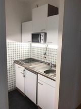 Ferienwohnung in Kellenhusen - FeWo Knaz Meeresblick Whg. 34 - Bild 12