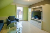 Ferienwohnung in Kellenhusen - FeWo Albatros - Bild 3