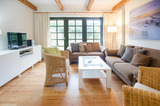 Ferienhaus in Kellenhusen - Haus Sch&uuml;nemann 4 - Bild 1