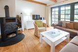 Ferienhaus in Kellenhusen - Haus Sch&uuml;nemann 4 - Bild 3