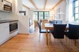 Ferienhaus in Kellenhusen - Haus Sch&uuml;nemann 4 - Bild 5