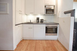 Ferienhaus in Kellenhusen - Haus Sch&uuml;nemann 4 - Bild 6