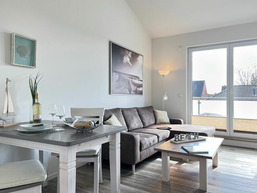 ZUR TAUCHGLOCKE | Wellness-Appartement | APPARTO Gr&ouml;mitz
