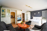 Ferienwohnung in Gr&ouml;mitz - Haus Baltic App. 144 - Bild 1