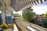Ferienwohnung in Gr&ouml;mitz - Haus Baltic App. 144 - Bild 2