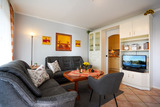 Ferienwohnung in Gr&ouml;mitz - Haus Baltic App. 144 - Bild 3