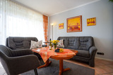 Ferienwohnung in Gr&ouml;mitz - Haus Baltic App. 144 - Bild 5