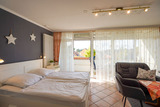 Ferienwohnung in Gr&ouml;mitz - Haus Baltic App. 144 - Bild 9