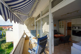 Ferienwohnung in Gr&ouml;mitz - Haus Baltic App. 144 - Bild 12