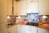 Ferienwohnung in Gr&ouml;mitz - Haus Baltic App. 144 - Bild 14