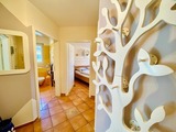 Ferienwohnung in Zingst - FW Sonne - Bild 2