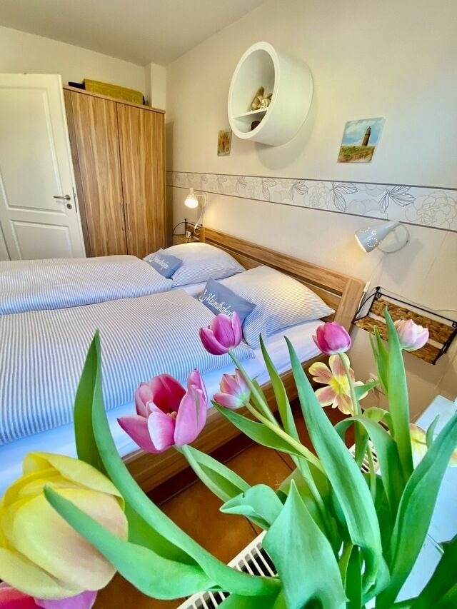 Ferienwohnung in Zingst - FW Sonne - Bild 5