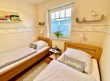 Ferienwohnung in Zingst - FW Sonne - Bild 6
