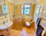 Ferienwohnung in Zingst - FW Sonne - Bild 7