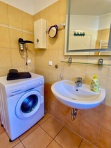 Ferienwohnung in Zingst - FW Sonne - Bild 8