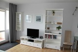Ferienwohnung in Sch&ouml;nberg - Ferienstudio K1303 mit Ostseeblick - Bild 5