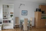 Ferienwohnung in Sch&ouml;nberg - Ferienstudio K1303 mit Ostseeblick - Bild 6