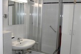 Ferienwohnung in Sch&ouml;nberg - Ferienstudio K1303 mit Ostseeblick - Bild 9