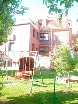 Ferienwohnung in Kellenhusen - Haus Julian - Bild 2