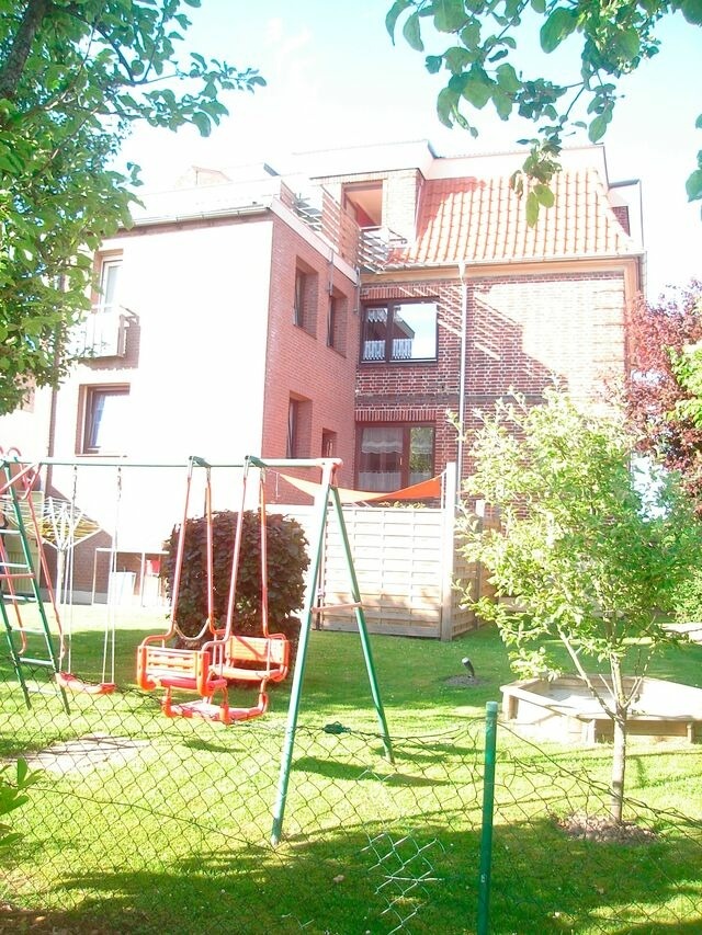 Ferienwohnung in Kellenhusen - Haus Julian - Bild 2