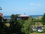 Ferienwohnung in Ostseeheilbad Zingst - Am Kurhaus 208/ PP 69 - Bild 10