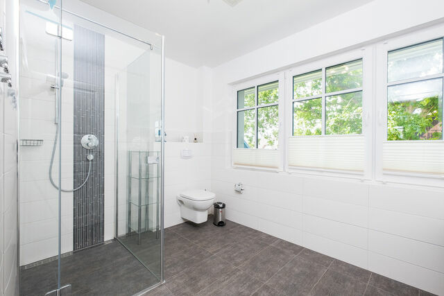 Ferienhaus in Ostseeheilbad Zingst - Anna - Bild 6