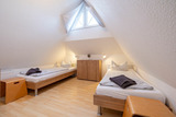 Ferienhaus in Zingst - Mine Heimat 15a - Bild 2