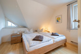 Ferienhaus in Zingst - Mine Heimat 15a - Bild 8