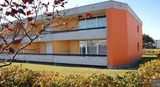 Ferienwohnung in Fehmarn OT Staberdorf - Ferienwohnung Krug (9215/II) - Fehmarn - Bild 7