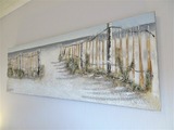Ferienwohnung in Guttau - Mohnblume - Bild 17