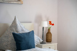 Ferienwohnung in Guttau - Mohnblume - Bild 20