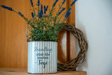 Ferienwohnung in Guttau - Mohnblume - Bild 25