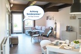 Ferienhaus in Wendtorf - DHH Frische Brise - Haus Nordlichter - Bild 11