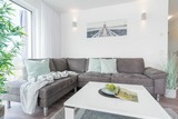 Ferienwohnung in Heiligenhafen - Apartmenthaus "Kiki", Wohnung "Ocean View" - Bild 15