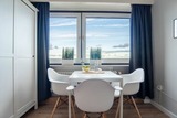 Ferienwohnung in Heiligenhafen - "Strandhotel Heiligenhafen", Wohnung 214 (Typ I) - Bild 3