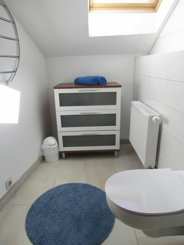 Ferienwohnung in Kellenhusen - Haus Tanneck, Nr. 6 - Bild 9