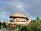 Ferienwohnung in Kellenhusen - Haus Tanneck, Nr. 6 - Bild 11