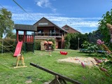 Ferienwohnung in Kellenhusen - Haus Tanneck, Nr. 6 - Bild 15