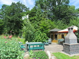 Ferienwohnung in Kellenhusen - Haus Tanneck, Nr. 6 - Bild 20