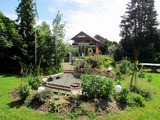 Ferienwohnung in Kellenhusen - Haus Tanneck, Nr. 5 - Bild 14
