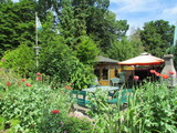 Ferienwohnung in Kellenhusen - Haus Tanneck, Nr. 5 - Bild 17