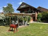 Ferienwohnung in Kellenhusen - Haus Tanneck, Nr. 5 - Bild 19
