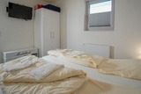 Ferienwohnung in Großenbrode - Haus "Zur Mole", Wohnung 14 "Meerglück" - Bild 17