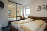 Ferienwohnung in Großenbrode - Haus "Zur Mole", Wohnung 6 "Strandgut" - Bild 13