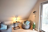 Ferienwohnung in Fehmarn OT Staberdorf - Tante Schmidt 3 - Bild 13