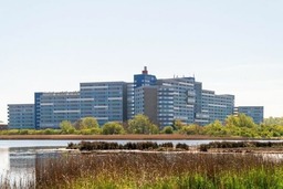 "Ferienpark Heiligenhafen", Haus K, Wohnung 07.05