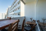 Ferienwohnung in Heiligenhafen - "Ferienpark Heiligenhafen", Haus I, Wohnung 08.02 - Bild 14